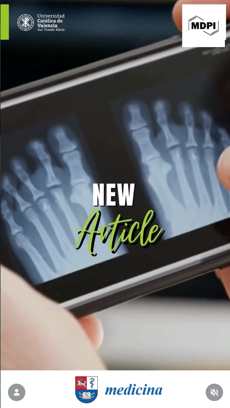 Artículo científico 2