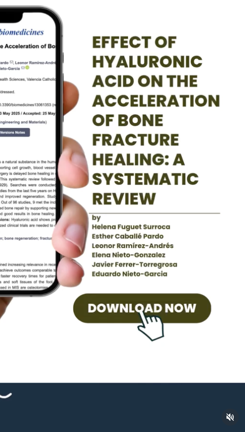 Artículo científico 6