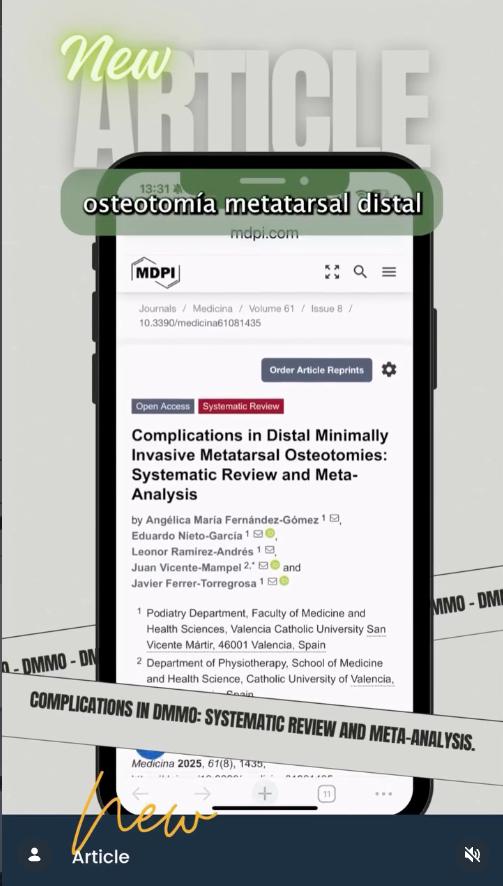 Artículo científico 7