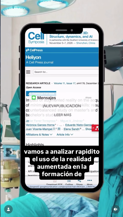 Artículo científico 9