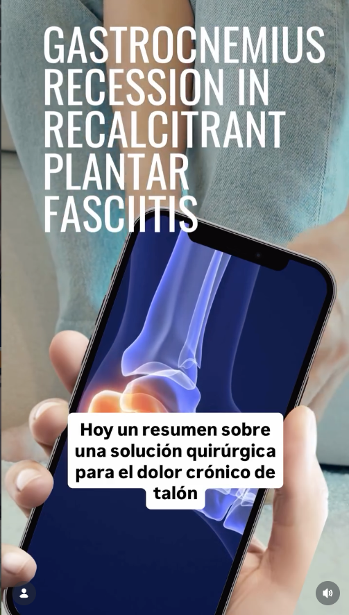 Artículo científico 11