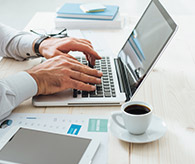 Investigación traslacional