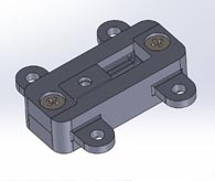 Tecnologías 3D y RA