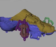 Transferencia y colaboración
