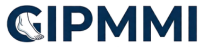 GIPMMII